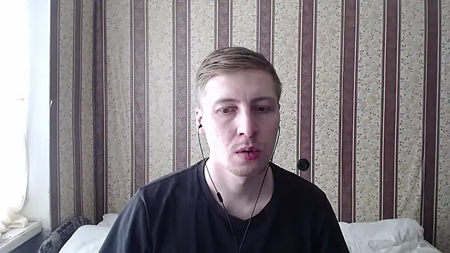 darienlarge online show from March 2025 01:38:02 PM