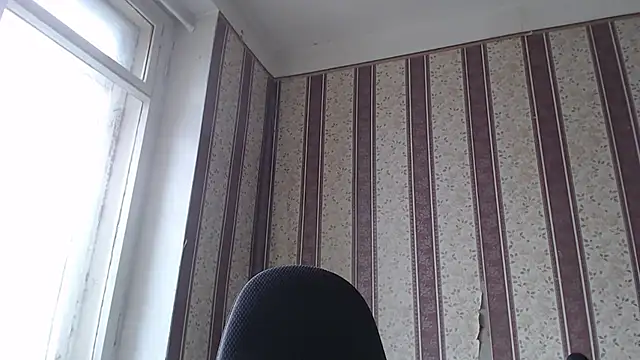 darienlarge online show from March 2025 02:34:02 PM