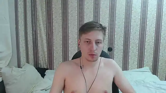 darienlarge online show from March 2025 06:15:02 PM