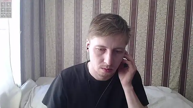 darienlarge online show from March 2025 02:24:01 PM