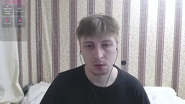 darienlarge online show from March 2025 10:29:02 PM