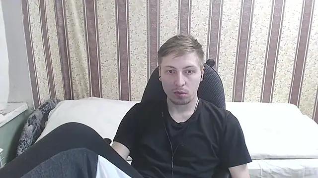 darienlarge online show from March 2025 05:34:02 PM