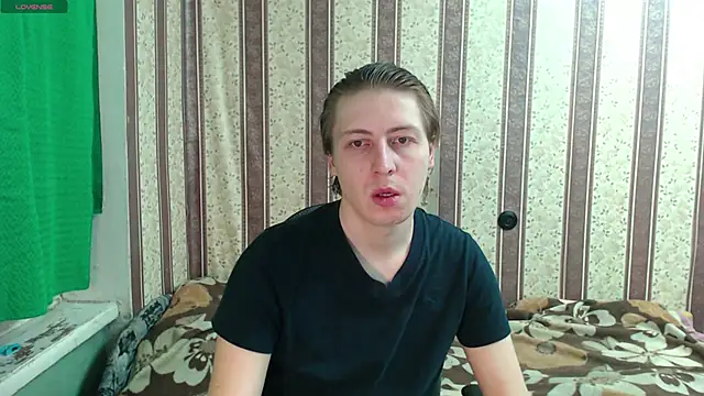 darienlarge online show from October 2025 03:45:02 PM