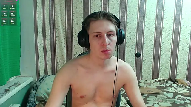 darienlarge online show from October 2025 08:07:01 PM