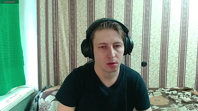 darienlarge online show from October 2025 10:55:01 AM