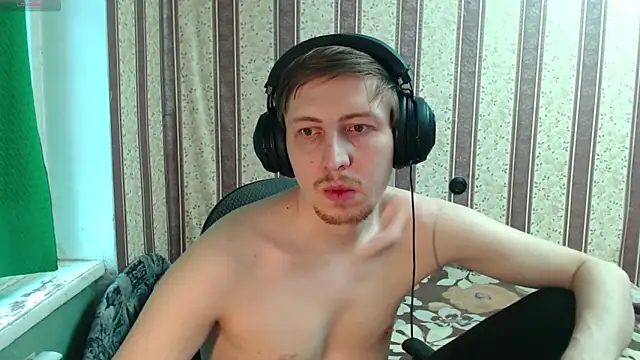 darienlarge online show from November 2025 09:20:01 AM