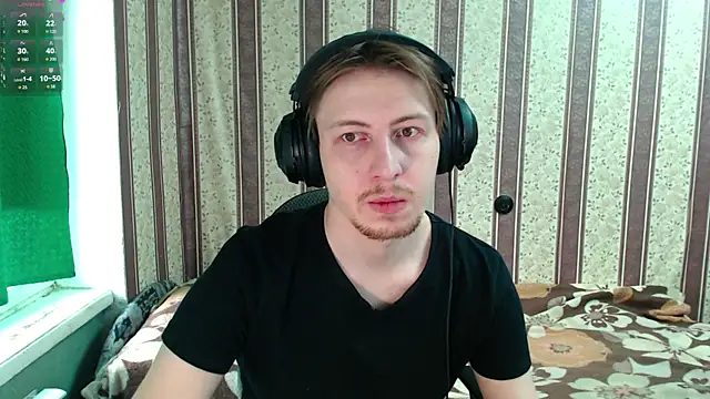 darienlarge online show from December 2025 10:35:01 AM