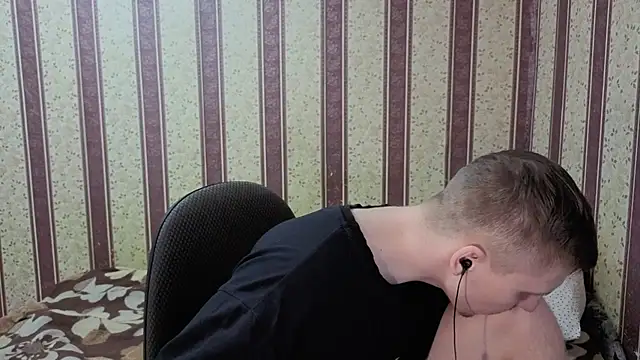 darienlarge online show from January 2026 05:38:02 PM