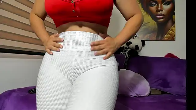 Emiily 88 online show from February 2025 11:52:01 AM