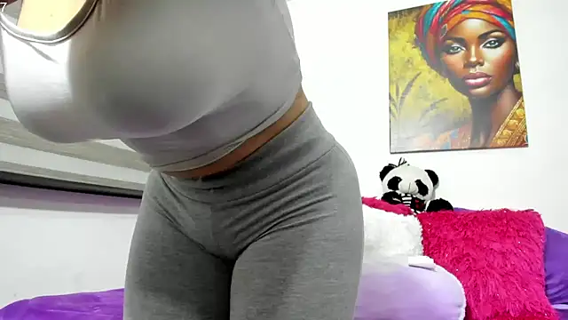 Emiily 88 online show from March 2025 08:40:02 AM