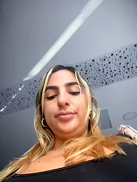 Snapshot of sammyqueenx21 chatting on July 2026 01:29:02 PM sammyqueenx21 online show from July 2026 01:29:02 PM