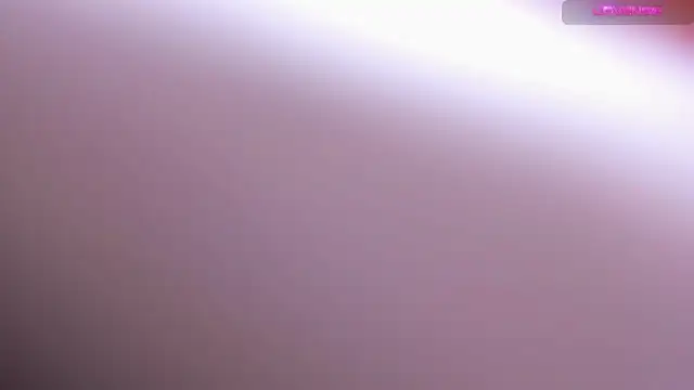 bull vixen2001 online show from September 2025 08:30:01 PM