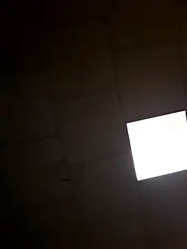 curiouscock38 online show from February 2026 12:20:01 AM