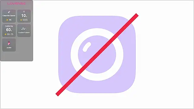 Snapshot of mia_choo chatting on November 2025 08:46:02 AM mia choo online show from November 2025 08:46:02 AM