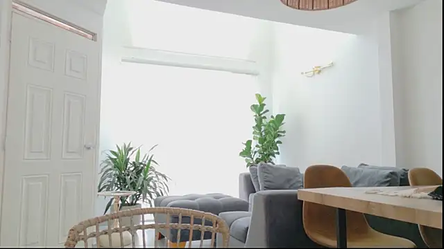 GrettaBenett online show from June 2026 08:51:02 PM