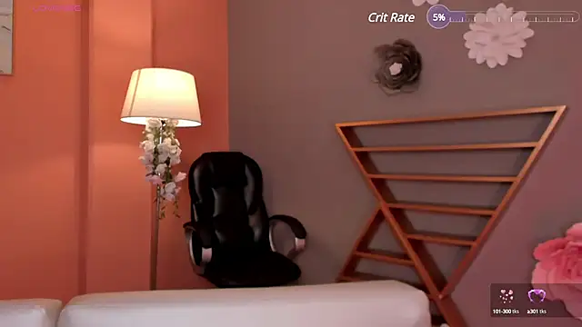 ErikaBenz  online show from January 2025 06:47:01 PM