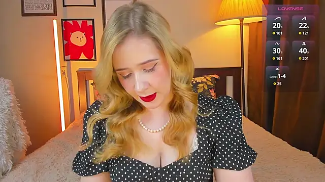 Snapshot of Lav_Tender chatting on February 2026 06:20:02 AM Lav Tender online show from February 2026 06:20:02 AM