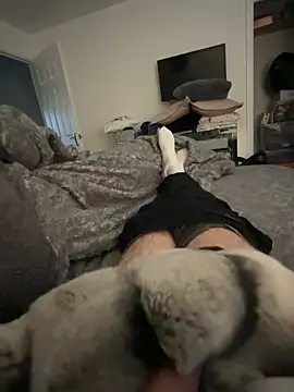 Furdale online show from December 2024 09:24:01 AM