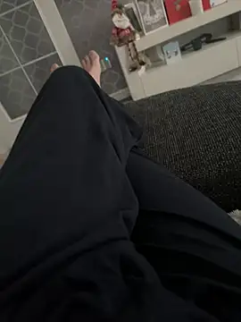 Furdale online show from December 2024 12:30:02 PM