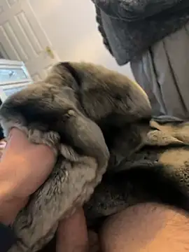 Furdale online show from January 2025 01:58:01 PM