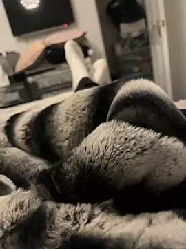 Furdale online show from January 2025 05:02:01 PM