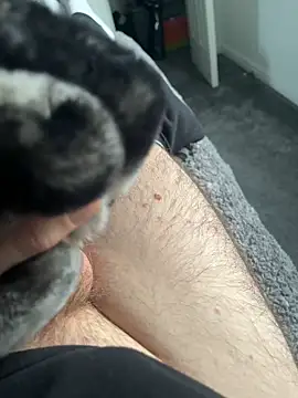 Furdale online show from January 2025 02:08:02 PM