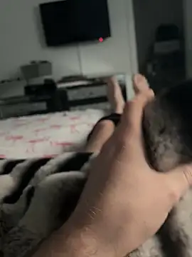 Furdale online show from January 2025 03:32:01 PM