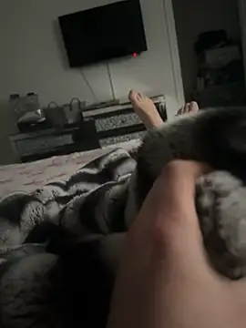 Furdale online show from February 2025 03:06:01 PM