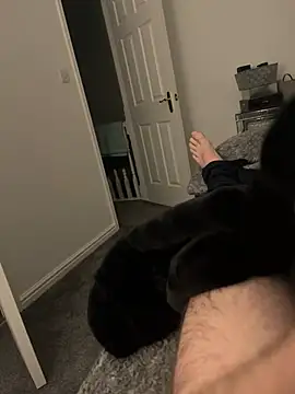 Furdale online show from February 2025 06:07:01 PM