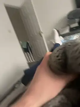 Furdale online show from February 2025 10:55:01 AM