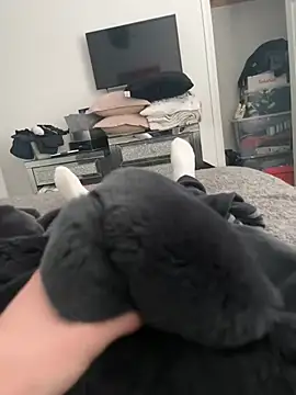 Furdale online show from February 2025 11:36:02 AM