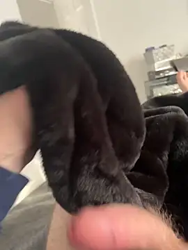 Furdale online show from March 2025 03:28:02 PM