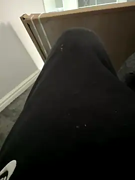 Furdale online show from September 2025 08:02:02 AM