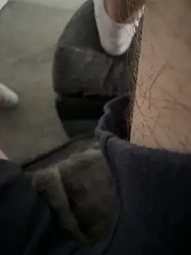 Furdale online show from October 2025 02:47:02 PM