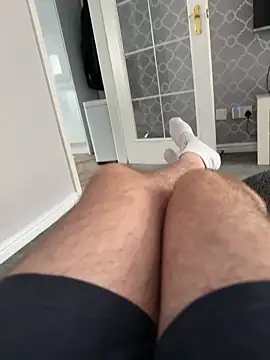 Furdale online show from October 2025 01:53:02 PM