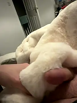 Furdale online show from November 2025 05:25:01 PM