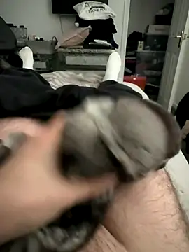 Furdale online show from November 2025 10:18:02 AM