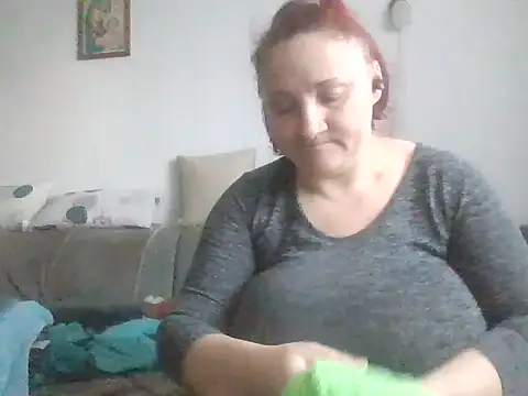 LaraXXX38 online show from March 2026 08:32:02 AM