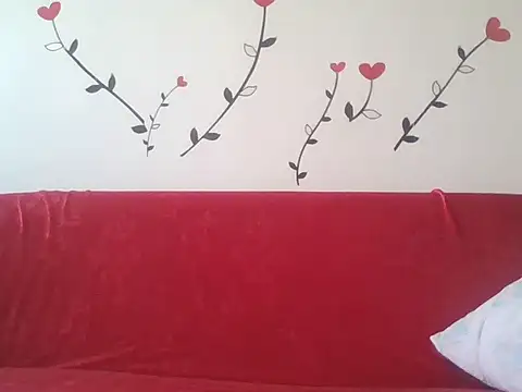 LaraXXX38 online show from March 2026 06:29:01 AM