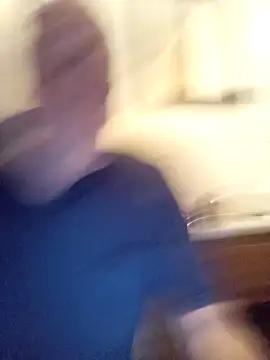 Snapshot of jas319593 chatting on December 2024 02:22:01 PM jas319593 online show from December 2024 02:22:01 PM