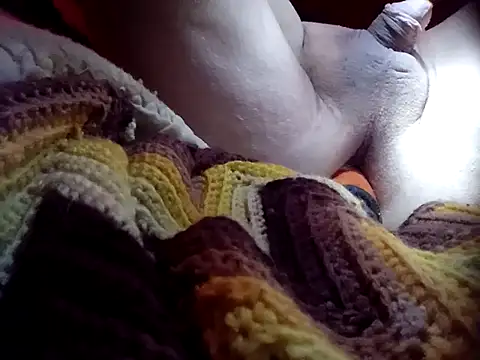 Snapshot of jas319593 chatting on December 2025 05:17:02 AM jas319593 online show from December 2025 05:17:02 AM