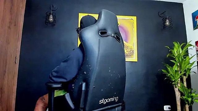 Aron ford online show from January 2025 12:05:02 AM