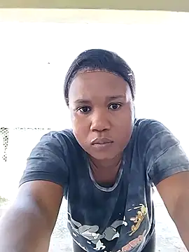 Snapshot of SavageSouth chatting on March 2026 01:16:02 PM SavageSouth online show from March 2026 01:16:02 PM