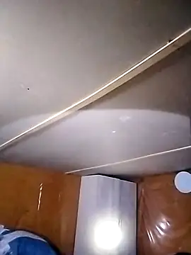 Snapshot of SavageSouth chatting on March 2026 06:36:02 PM SavageSouth online show from March 2026 06:36:02 PM