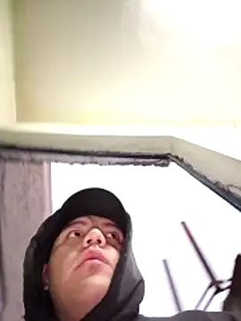 Mexamx online show from January 2026 12:25:01 AM