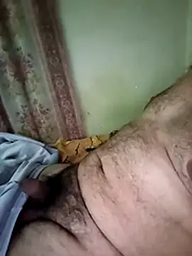 Mexamx online show from January 2026 04:04:01 AM