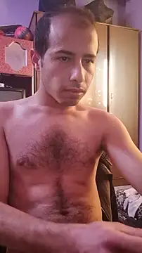 Snapshot of M-J-98 chatting on January 2025 06:36:01 AM M-J-98 online show from January 2025 06:36:01 AM