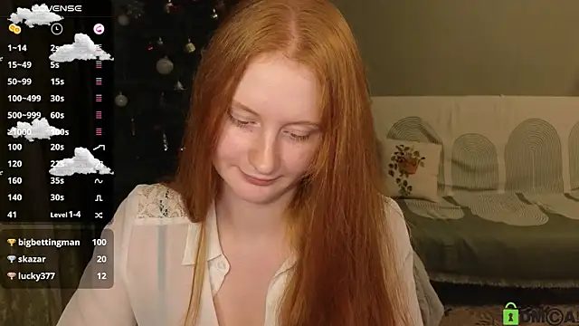 Snapshot of astoria_ross_ chatting on January 2025 04:28:02 PM astoria ross online show from January 2025 04:28:02 PM