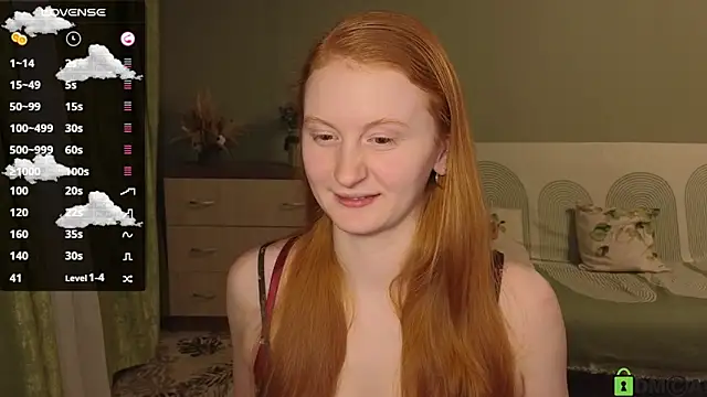 Snapshot of astoria_ross_ chatting on February 2025 03:16:01 PM astoria ross online show from February 2025 03:16:01 PM