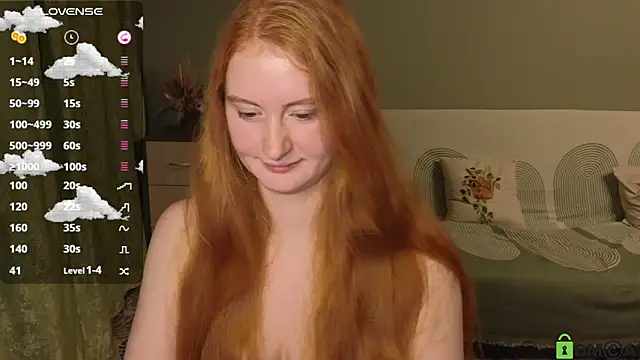 Snapshot of astoria_ross_ chatting on October 2025 03:11:02 PM astoria ross online show from October 2025 03:11:02 PM